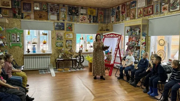 photo_94_2026-04-09_12-07-29