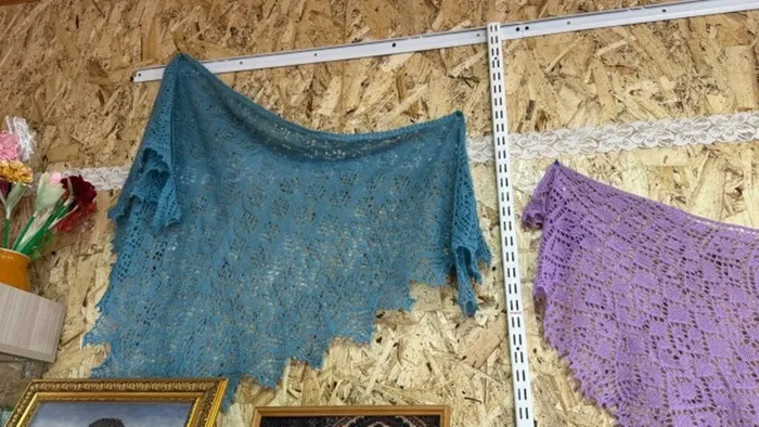 lGzG5pcD3E0lNsoRznAtp57H4UoH53N15aJOkI_r16Zc0-dDwKhIvYXnQKKmyfvmXlGRRafYj_lMX-f9kfgTrFt0