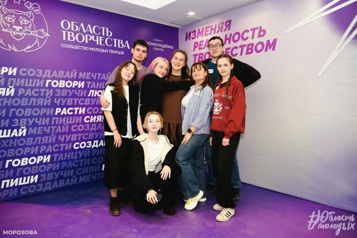 _g1HTmtq6wqTWafWHp4LKMlvwJ9OCzdFauZARI2qev4u8MAQTr2wFP5J-1vfOp8ZaEc6FWXFjMN7IN7KLLK6ClKo