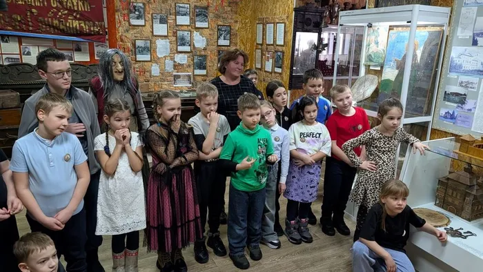 PXL_20260225_061417644