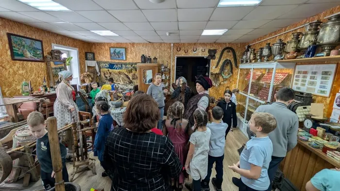 PXL_20260225_052821546