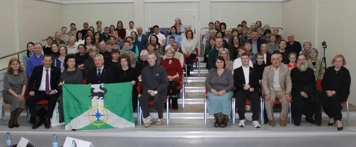 photo_2026-03-02_15-44-07