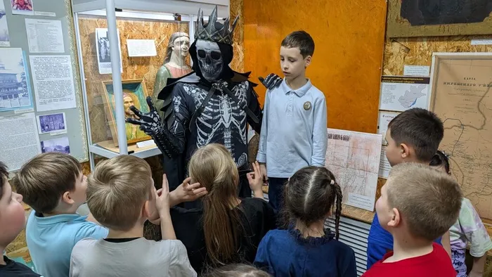 PXL_20260225_061827728