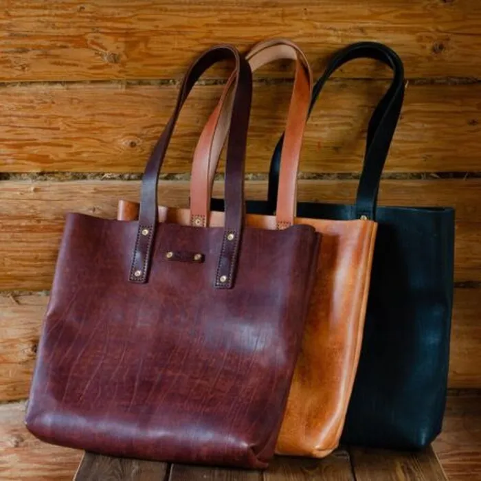 Leather-backpack-handmade-by-Katunoff-22-450x450