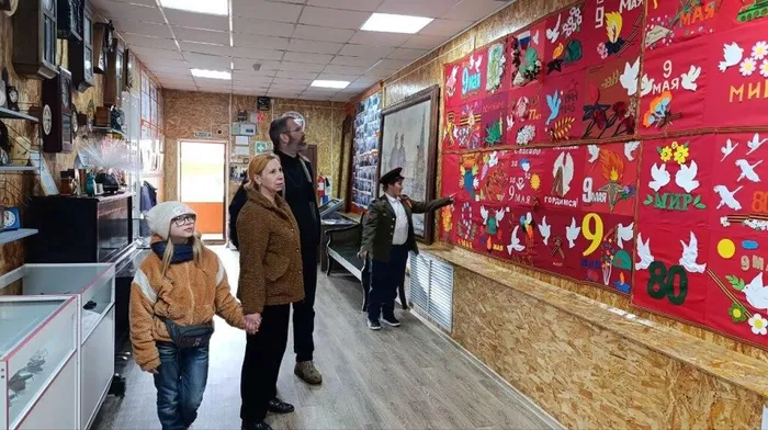 photo_2025-05-12_10-24-30