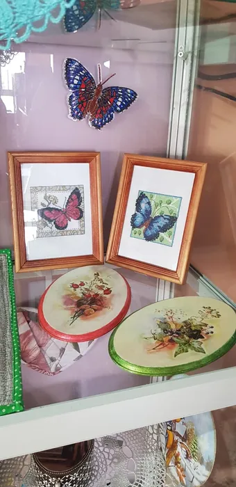 8d1ac8cf-4c64-4982-8425-4b5c8e748e5f