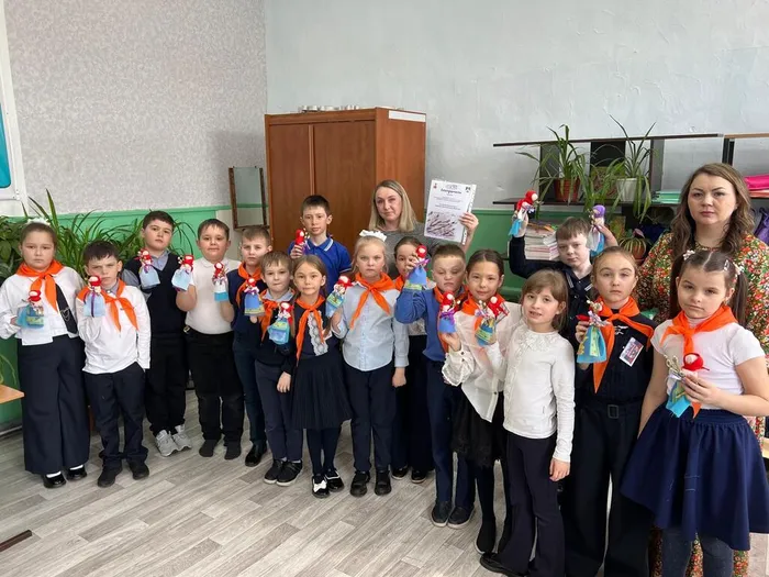 3407d50b-8d12-478e-bf68-c13d7ed17a5e