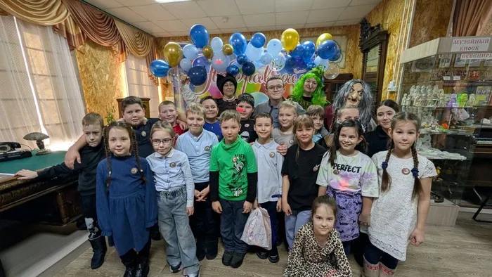 PXL_20260225_065257797