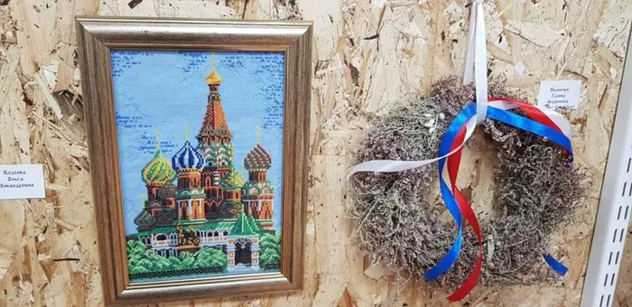 WhatsApp Image 2024-11-28 at 17.43.37 (1)