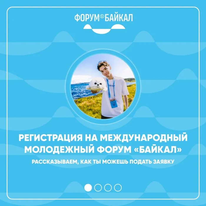 vHW8OuhKUZn6o9UcIlFUI7p6VOGyLqmUzTJBvEBEGNoQhAeN9fsVs1WMCyfxC-MxPBtBTVMuAZIyAv6Cek3xXWjo