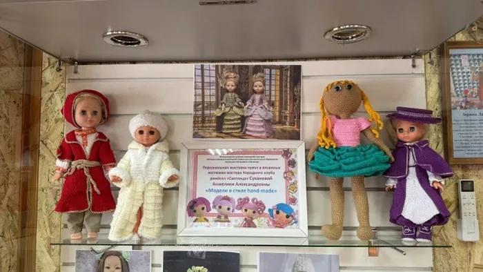 JRIHHQYb84zBWT89baK6AOVH11jSifGb2h8AGiKPAgCE_ldsRHQWDNcrwHKUqaEWuq5KUoI20dZYHMmNuRUzX8d1