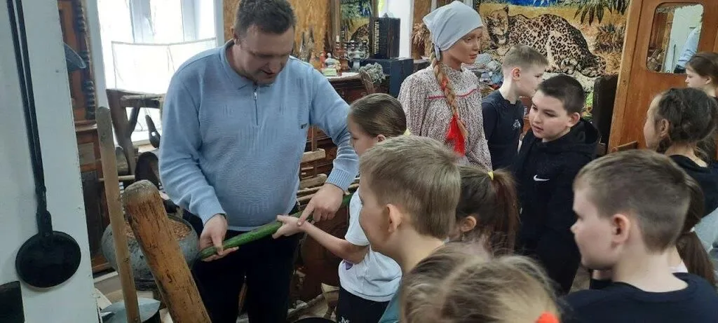 photo_2025-05-26_10-23-50