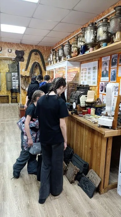 photo_2025-03-19_09-48-39