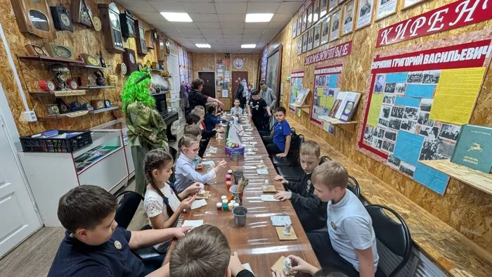 PXL_20260225_062552675