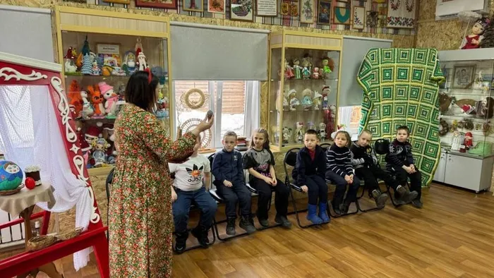 photo_92_2026-04-09_12-07-29