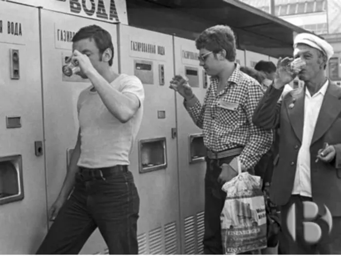 Презентация Microsoft PowerPoint_page-0004