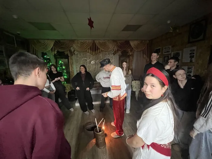 photo_2026-01-19_10-58-35