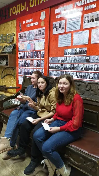 86df8ee2-ea72-4315-9b70-4ac91fc5e1a9