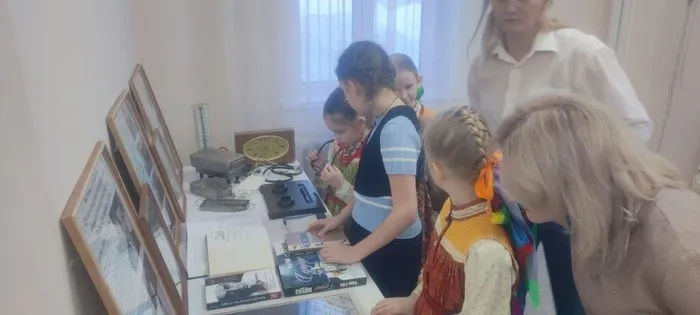 photo_2026-03-02_15-41-20