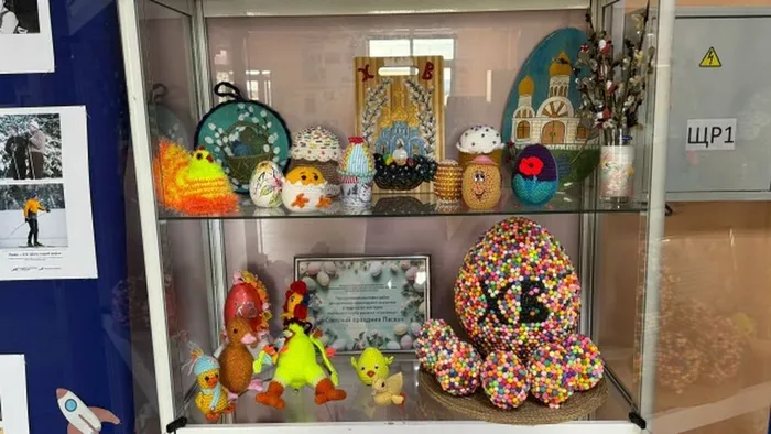 5QXn7LX6VeaJClyG9tWqqptmNPi3wUYIn2diyka1xHtbEAlTT56LxdtsZLR3tFrG5GbiNpw2tx_6oAweIznM46-L