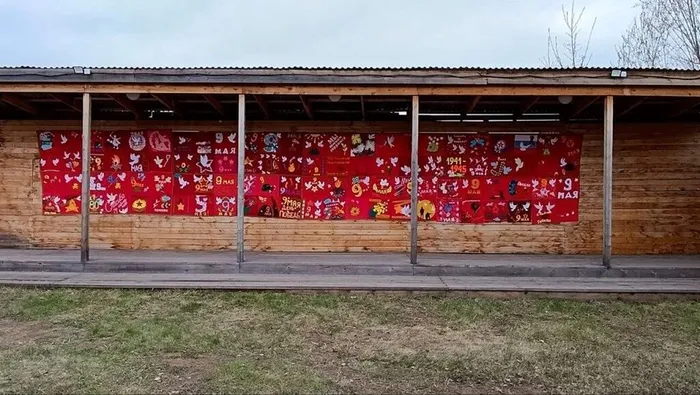 photo_2025-05-12_10-20-23