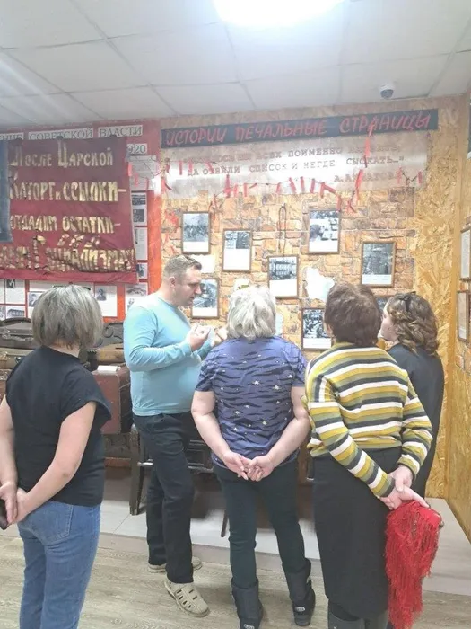 photo_2025-03-19_09-49-24