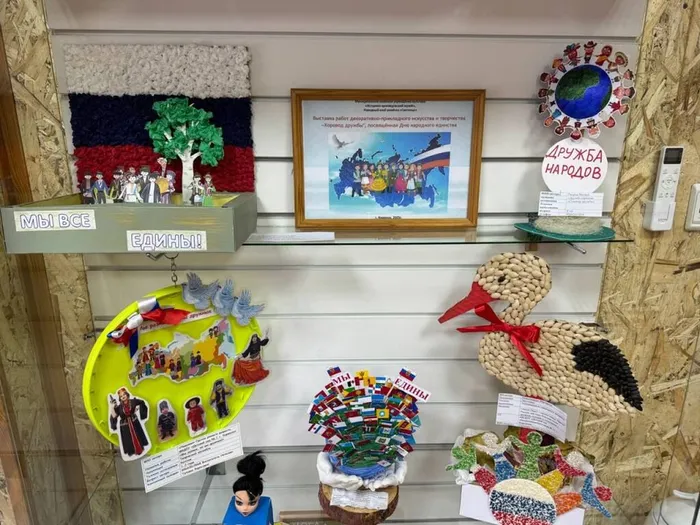 5192765231124838368 (1)