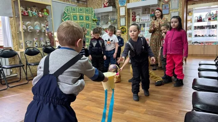 photo_65_2026-04-09_12-07-29