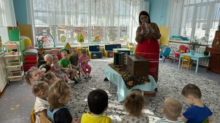 T4EzYj4LE4PhW7LQUhlUDrkoLFEBHQOdvTxSGdu9AZvwwTyVYUvvQT4UDRerNYapKI6Npqx26pNjKvMv2fM8VVnR