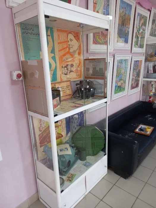 photo_2025-08-18_13-53-05