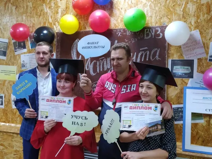 2bde99df-db3c-4d4f-be3c-e7d3723f8d75