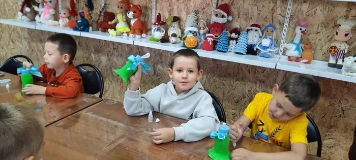 5375413663189564006