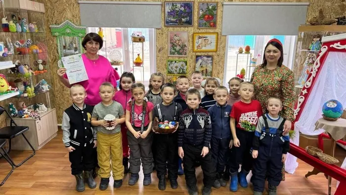 photo_1_2026-04-09_12-07-57