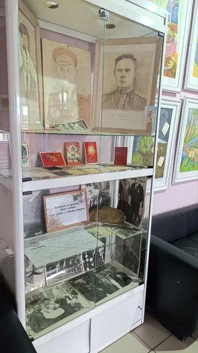 photo_2025-05-26_16-08-40