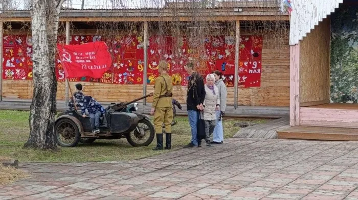 photo_2025-05-12_10-25-07