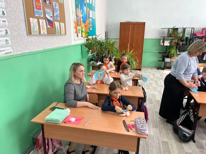 cc0f79c1-a5ee-4e2d-8691-232a873a2166