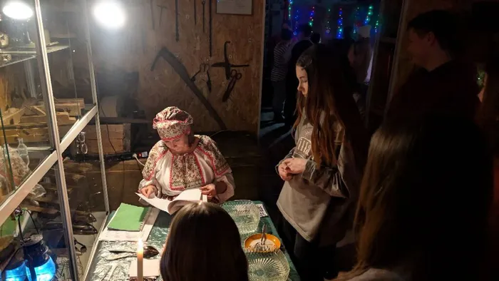 photo_2026-01-19_10-56-08