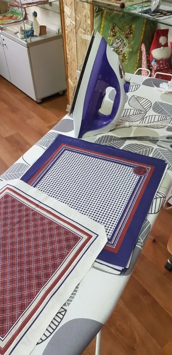 uiZs6hzY0MJg5ronczIq8GzQ8s02cTx5C4CXgyl-ZyAkDu9N8Bb5e0vy9texcAxHMIYvP5Mb9mS5EpJ5a2stRmET