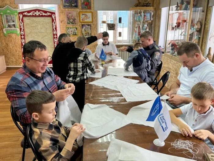 pVS_DuVeFZ77MRBT7HEQECnw4Wx4Ac0vyPzkbYwNcMYwtP3eCULoEyc8gjh5c0NM6CiYRG-vMoIWlr2HSLjK4hxI