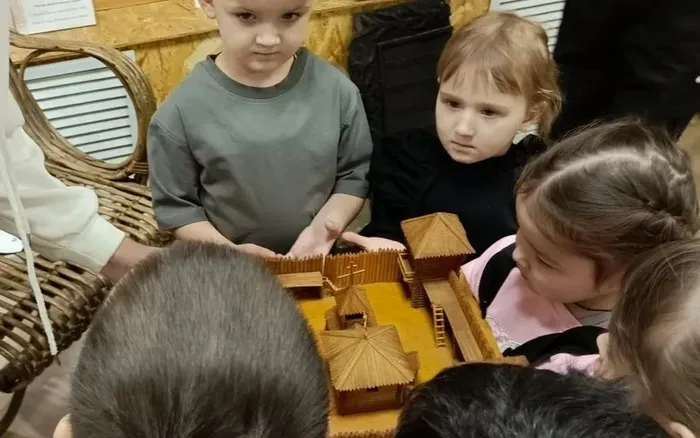 22c6d9dd-762b-4088-b4b9-2872e889a75a