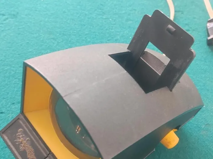 Презентация Microsoft PowerPoint_page-0002