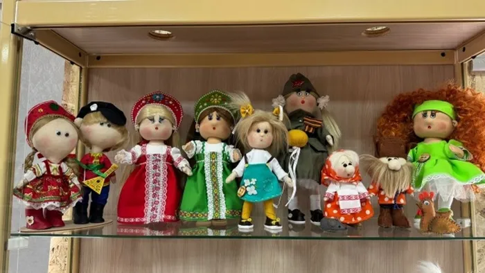 AuN2svFKL7-vZqbNwrgNPuVFt5mEHHTK-6VHudnXQ6gmQTrI8OdSzHGqYx411spT1yHgP-1RgQ5yDvjCYZUbAoLC