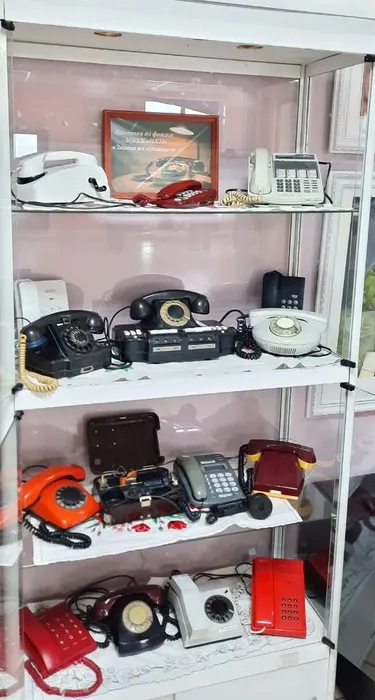 photo_2025-12-09_14-49-57