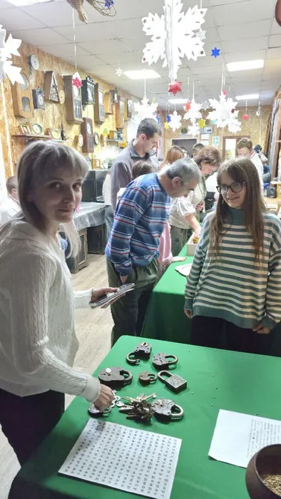 photo_2026-01-19_10-57-49