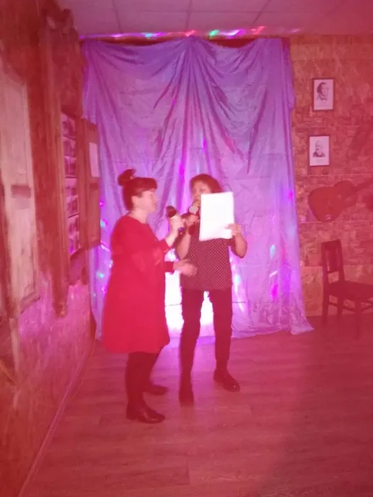 7ebbfbc7-c237-4b0a-8c01-f760a2d7471f