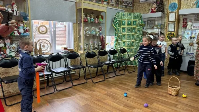 photo_70_2026-04-09_12-07-29