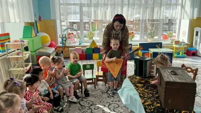 rFWy27AUbQ01pshAKA0gm-ugQnkDXVfQn1anqheB5iHHe0kOKfzd5_nNONV5Ycr23POMUweYWWkq6Uo5dGlNENxk