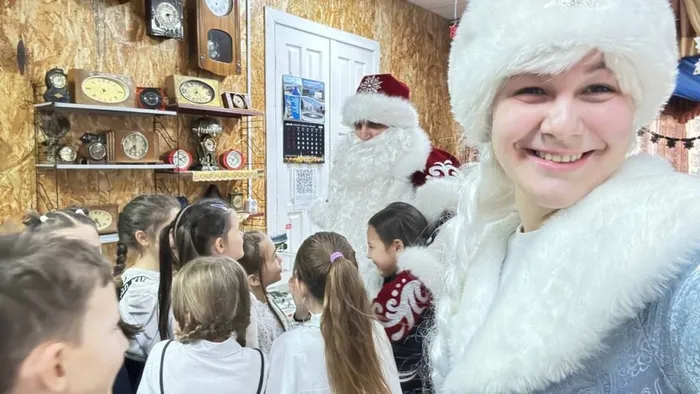 photo_2025-12-23_13-22-29