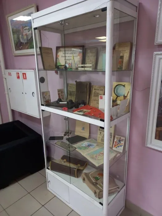 photo_2024-10-28_13-28-57