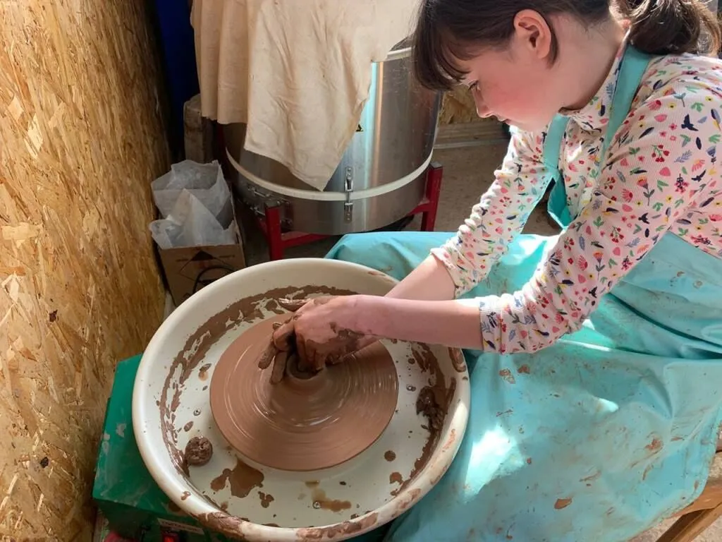 photo_2023-02-27_13-25-51